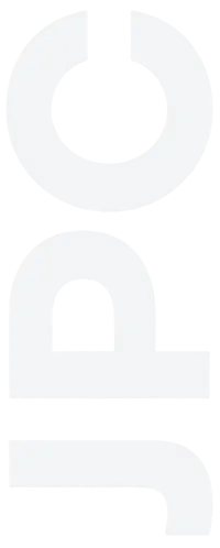 jpc logo